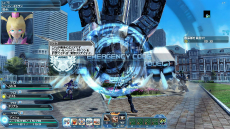 ���������꡼ No.023�Υ���ͥ������ / ��PSO2�׺ǿ����åץǡ��ȡֶ���Ȳ������Part5�פξ��󤬸����������ॢ���å��������Ȥˡ����˱齬������פ��о�