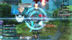 ���������꡼ No.026�Υ���ͥ������ / ��PSO2�׺ǿ����åץǡ��ȡֶ���Ȳ������Part5�פξ��󤬸����������ॢ���å��������Ȥˡ����˱齬������פ��о�