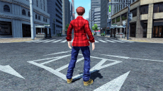 ���������꡼ No.037�Υ���ͥ������ / ��PSO2�׺ǿ����åץǡ��ȡֶ���Ȳ������Part5�פξ��󤬸����������ॢ���å��������Ȥˡ����˱齬������פ��о�