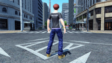 ���������꡼ No.039�Υ���ͥ������ / ��PSO2�׺ǿ����åץǡ��ȡֶ���Ȳ������Part5�פξ��󤬸����������ॢ���å��������Ȥˡ����˱齬������פ��о�