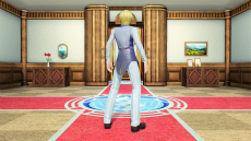 ���������꡼ No.041�Υ���ͥ������ / ��PSO2�׺ǿ����åץǡ��ȡֶ���Ȳ������Part5�פξ��󤬸����������ॢ���å��������Ȥˡ����˱齬������פ��о�