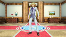 ���������꡼ No.042�Υ���ͥ������ / ��PSO2�׺ǿ����åץǡ��ȡֶ���Ȳ������Part5�פξ��󤬸����������ॢ���å��������Ȥˡ����˱齬������פ��о�