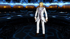 ���������꡼ No.044�Υ���ͥ������ / ��PSO2�׺ǿ����åץǡ��ȡֶ���Ȳ������Part5�פξ��󤬸����������ॢ���å��������Ȥˡ����˱齬������פ��о�