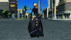 ���������꡼ No.045�Υ���ͥ������ / ��PSO2�׺ǿ����åץǡ��ȡֶ���Ȳ������Part5�פξ��󤬸����������ॢ���å��������Ȥˡ����˱齬������פ��о�