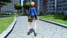 ���������꡼ No.047�Υ���ͥ������ / ��PSO2�׺ǿ����åץǡ��ȡֶ���Ȳ������Part5�פξ��󤬸����������ॢ���å��������Ȥˡ����˱齬������פ��о�