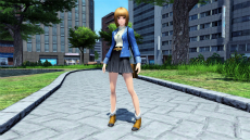 ���������꡼ No.048�Υ���ͥ������ / ��PSO2�׺ǿ����åץǡ��ȡֶ���Ȳ������Part5�פξ��󤬸����������ॢ���å��������Ȥˡ����˱齬������פ��о�