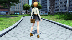 ���������꡼ No.049�Υ���ͥ������ / ��PSO2�׺ǿ����åץǡ��ȡֶ���Ȳ������Part5�פξ��󤬸����������ॢ���å��������Ȥˡ����˱齬������פ��о�