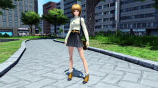 ���������꡼ No.050�Υ���ͥ������ / ��PSO2�׺ǿ����åץǡ��ȡֶ���Ȳ������Part5�פξ��󤬸����������ॢ���å��������Ȥˡ����˱齬������פ��о�