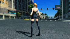 ���������꡼ No.051�Υ���ͥ������ / ��PSO2�׺ǿ����åץǡ��ȡֶ���Ȳ������Part5�פξ��󤬸����������ॢ���å��������Ȥˡ����˱齬������פ��о�