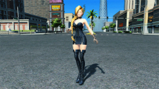 ���������꡼ No.052�Υ���ͥ������ / ��PSO2�׺ǿ����åץǡ��ȡֶ���Ȳ������Part5�פξ��󤬸����������ॢ���å��������Ȥˡ����˱齬������פ��о�