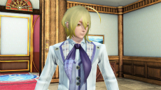 ���������꡼ No.054�Υ���ͥ������ / ��PSO2�׺ǿ����åץǡ��ȡֶ���Ȳ������Part5�פξ��󤬸����������ॢ���å��������Ȥˡ����˱齬������פ��о�