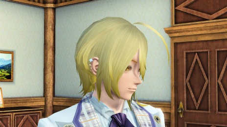 ���������꡼ No.055�Υ���ͥ������ / ��PSO2�׺ǿ����åץǡ��ȡֶ���Ȳ������Part5�פξ��󤬸����������ॢ���å��������Ȥˡ����˱齬������פ��о�