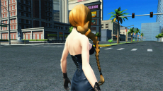 ���������꡼ No.057�Υ���ͥ������ / ��PSO2�׺ǿ����åץǡ��ȡֶ���Ȳ������Part5�פξ��󤬸����������ॢ���å��������Ȥˡ����˱齬������פ��о�