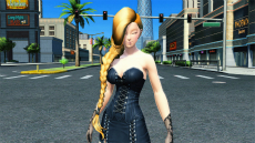 ���������꡼ No.058�Υ���ͥ������ / ��PSO2�׺ǿ����åץǡ��ȡֶ���Ȳ������Part5�פξ��󤬸����������ॢ���å��������Ȥˡ����˱齬������פ��о�