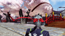 ���������꡼ No.060�Υ���ͥ������ / ��PSO2�׺ǿ����åץǡ��ȡֶ���Ȳ������Part5�פξ��󤬸����������ॢ���å��������Ȥˡ����˱齬������פ��о�