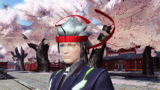 ���������꡼ No.061�Υ���ͥ������ / ��PSO2�׺ǿ����åץǡ��ȡֶ���Ȳ������Part5�פξ��󤬸����������ॢ���å��������Ȥˡ����˱齬������פ��о�