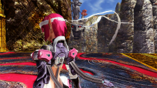 ���������꡼ No.062�Υ���ͥ������ / ��PSO2�׺ǿ����åץǡ��ȡֶ���Ȳ������Part5�פξ��󤬸����������ॢ���å��������Ȥˡ����˱齬������פ��о�