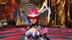 ���������꡼ No.063�Υ���ͥ������ / ��PSO2�׺ǿ����åץǡ��ȡֶ���Ȳ������Part5�פξ��󤬸����������ॢ���å��������Ȥˡ����˱齬������פ��о�