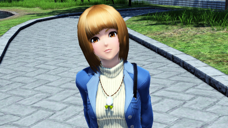 ���������꡼ No.067�Υ���ͥ������ / ��PSO2�׺ǿ����åץǡ��ȡֶ���Ȳ������Part5�פξ��󤬸����������ॢ���å��������Ȥˡ����˱齬������פ��о�