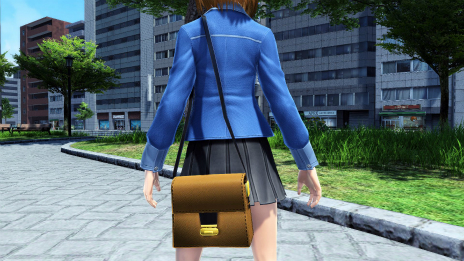 ���������꡼ No.068�Υ���ͥ������ / ��PSO2�׺ǿ����åץǡ��ȡֶ���Ȳ������Part5�פξ��󤬸����������ॢ���å��������Ȥˡ����˱齬������פ��о�