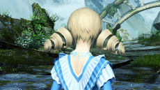 ���������꡼ No.069�Υ���ͥ������ / ��PSO2�׺ǿ����åץǡ��ȡֶ���Ȳ������Part5�פξ��󤬸����������ॢ���å��������Ȥˡ����˱齬������פ��о�