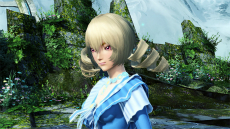 ���������꡼ No.070�Υ���ͥ������ / ��PSO2�׺ǿ����åץǡ��ȡֶ���Ȳ������Part5�פξ��󤬸����������ॢ���å��������Ȥˡ����˱齬������פ��о�