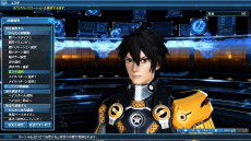 ���������꡼ No.074�Υ���ͥ������ / ��PSO2�׺ǿ����åץǡ��ȡֶ���Ȳ������Part5�פξ��󤬸����������ॢ���å��������Ȥˡ����˱齬������פ��о�