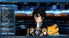 ���������꡼ No.075�Υ���ͥ������ / ��PSO2�׺ǿ����åץǡ��ȡֶ���Ȳ������Part5�פξ��󤬸����������ॢ���å��������Ȥˡ����˱齬������פ��о�