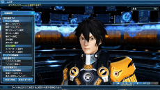 ���������꡼ No.077�Υ���ͥ������ / ��PSO2�׺ǿ����åץǡ��ȡֶ���Ȳ������Part5�פξ��󤬸����������ॢ���å��������Ȥˡ����˱齬������פ��о�