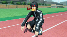 ���������꡼ No.081�Υ���ͥ������ / ��PSO2�׺ǿ����åץǡ��ȡֶ���Ȳ������Part5�פξ��󤬸����������ॢ���å��������Ȥˡ����˱齬������פ��о�