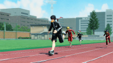 ���������꡼ No.082�Υ���ͥ������ / ��PSO2�׺ǿ����åץǡ��ȡֶ���Ȳ������Part5�פξ��󤬸����������ॢ���å��������Ȥˡ����˱齬������פ��о�