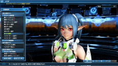 ���������꡼ No.085�Υ���ͥ������ / ��PSO2�׺ǿ����åץǡ��ȡֶ���Ȳ������Part5�פξ��󤬸����������ॢ���å��������Ȥˡ����˱齬������פ��о�