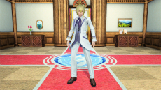 ���������꡼ No.091�Υ���ͥ������ / ��PSO2�׺ǿ����åץǡ��ȡֶ���Ȳ������Part5�פξ��󤬸����������ॢ���å��������Ȥˡ����˱齬������פ��о�