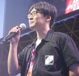 ꡼ No.004Υͥ / [TGS 2016] ܤΡPSO2ץơݡȡ̼ڥåȤ俷Ϥġ12˥åȡ֥եפοŸʤɤ餫