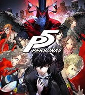 画像ギャラリー No.003のサムネイル画像 / 「PSO2」が「乖離性ミリオンアーサー」「GRAVITY DAZE2」「ペルソナ5」とコラボ決定