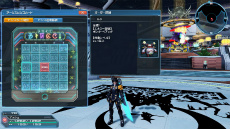 ꡼ No.012Υͥ / PSO2׽緿åץǡȡֲ˺ߤꤷζפ¿Υϥ󥤥٥ȤԻ׵ĤιΥꥹפդˤƥबо