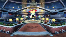 ꡼ No.015Υͥ / PSO2׽緿åץǡȡֲ˺ߤꤷζפ¿Υϥ󥤥٥ȤԻ׵ĤιΥꥹפդˤƥबо