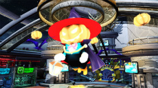 ꡼ No.016Υͥ / PSO2׽緿åץǡȡֲ˺ߤꤷζפ¿Υϥ󥤥٥ȤԻ׵ĤιΥꥹפդˤƥबо