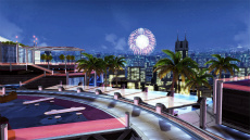 ꡼ No.018Υͥ / PSO2׽緿åץǡȡֲ˺ߤꤷζפ¿Υϥ󥤥٥ȤԻ׵ĤιΥꥹפդˤƥबо