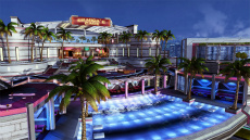 ꡼ No.020Υͥ / PSO2׽緿åץǡȡֲ˺ߤꤷζפ¿Υϥ󥤥٥ȤԻ׵ĤιΥꥹפդˤƥबо