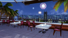 ꡼ No.021Υͥ / PSO2׽緿åץǡȡֲ˺ߤꤷζפ¿Υϥ󥤥٥ȤԻ׵ĤιΥꥹפդˤƥबо