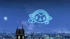 ꡼ No.022Υͥ / PSO2׽緿åץǡȡֲ˺ߤꤷζפ¿Υϥ󥤥٥ȤԻ׵ĤιΥꥹפդˤƥबо