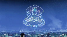 ꡼ No.023Υͥ / PSO2׽緿åץǡȡֲ˺ߤꤷζפ¿Υϥ󥤥٥ȤԻ׵ĤιΥꥹפդˤƥबо