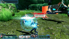 ꡼ No.025Υͥ / PSO2׽緿åץǡȡֲ˺ߤꤷζפ¿Υϥ󥤥٥ȤԻ׵ĤιΥꥹפդˤƥबо