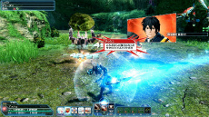 ꡼ No.026Υͥ / PSO2׽緿åץǡȡֲ˺ߤꤷζפ¿Υϥ󥤥٥ȤԻ׵ĤιΥꥹפդˤƥबо