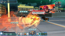 ꡼ No.027Υͥ / PSO2׽緿åץǡȡֲ˺ߤꤷζפ¿Υϥ󥤥٥ȤԻ׵ĤιΥꥹפդˤƥबо