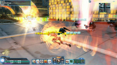 ꡼ No.028Υͥ / PSO2׽緿åץǡȡֲ˺ߤꤷζפ¿Υϥ󥤥٥ȤԻ׵ĤιΥꥹפդˤƥबо