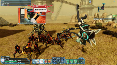 ꡼ No.030Υͥ / PSO2׽緿åץǡȡֲ˺ߤꤷζפ¿Υϥ󥤥٥ȤԻ׵ĤιΥꥹפդˤƥबо