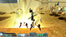 ꡼ No.031Υͥ / PSO2׽緿åץǡȡֲ˺ߤꤷζפ¿Υϥ󥤥٥ȤԻ׵ĤιΥꥹפդˤƥबо