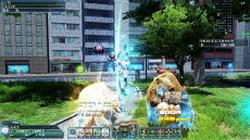 ꡼ No.033Υͥ / PSO2׽緿åץǡȡֲ˺ߤꤷζפ¿Υϥ󥤥٥ȤԻ׵ĤιΥꥹפդˤƥबо